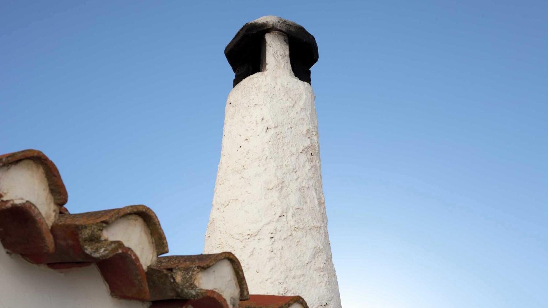 Photo of Outdoor in La Calahorra