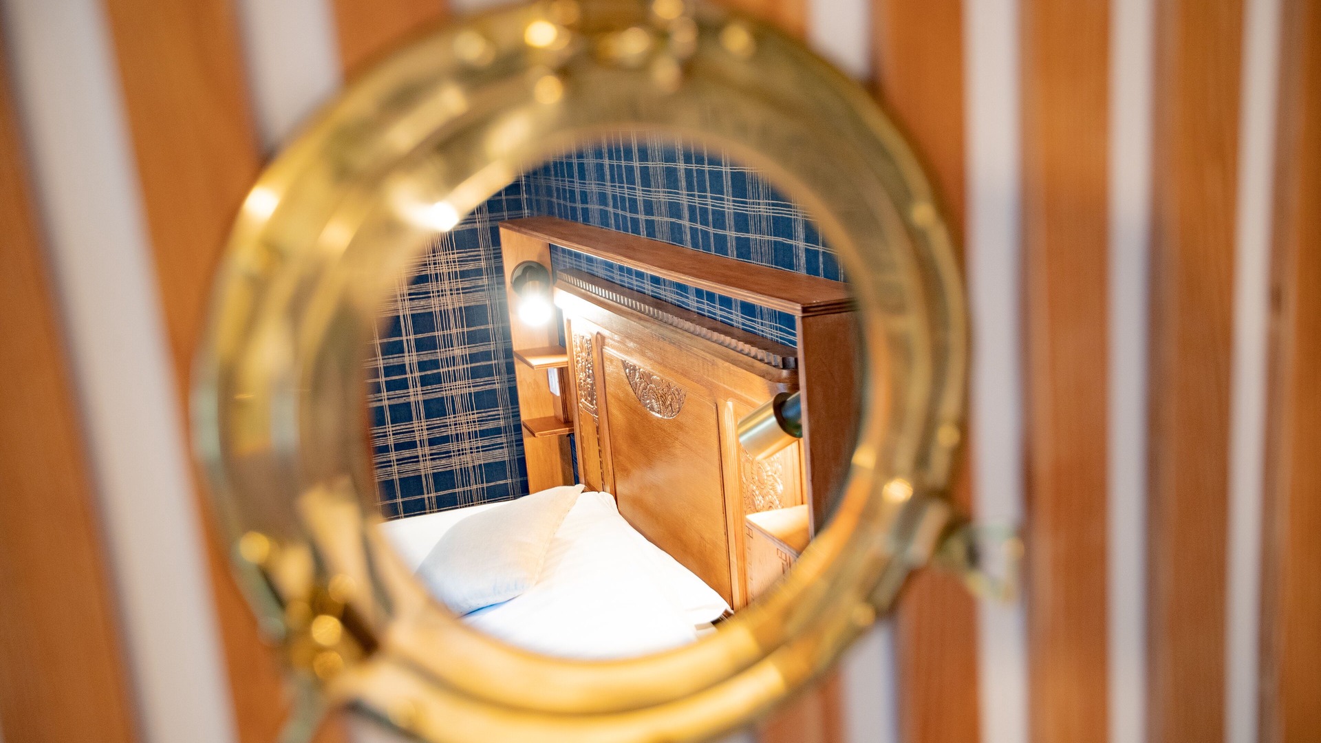 Photo of Bedroom in Cambo-les-Bains
