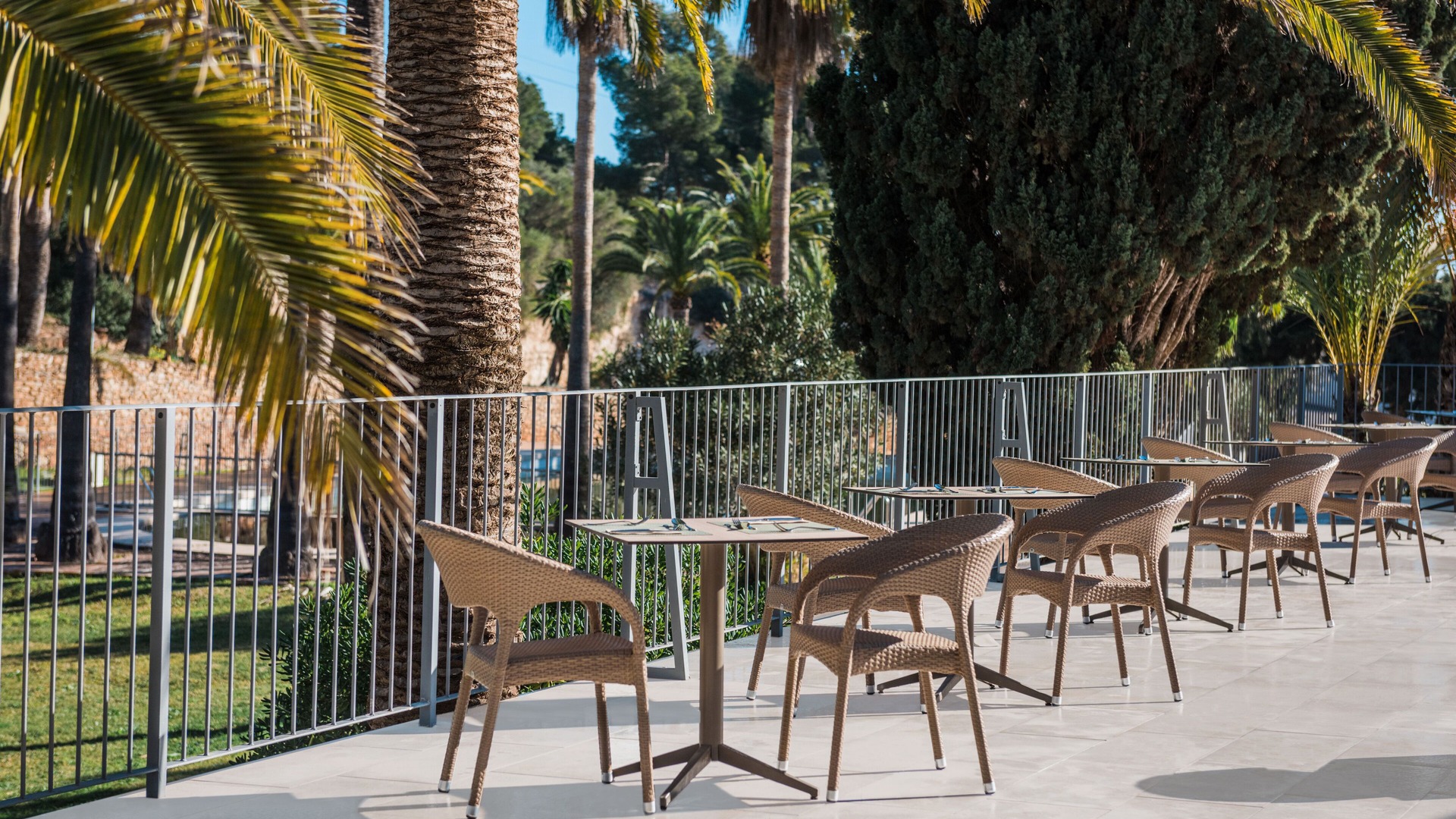 Photo of Others in Manacor