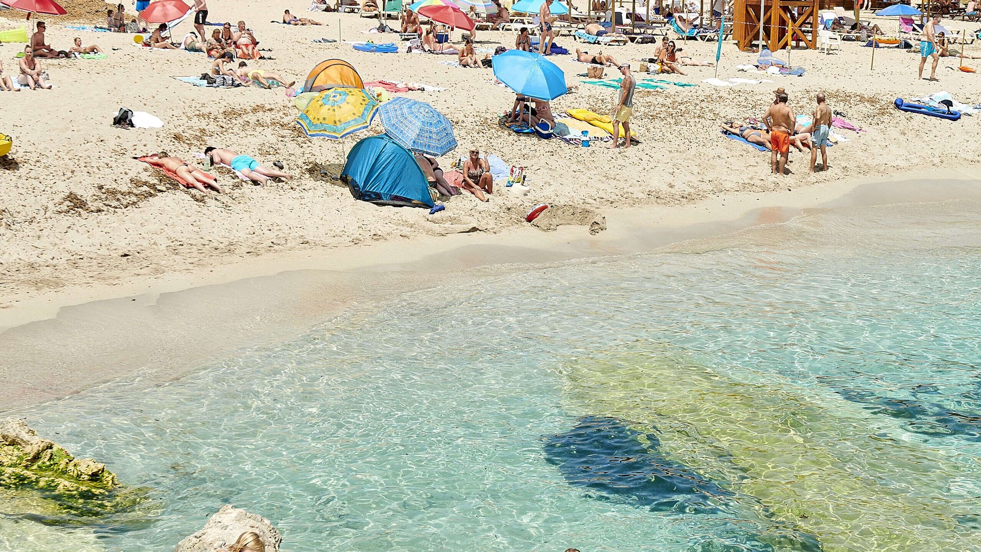 Photo of Others in Manacor