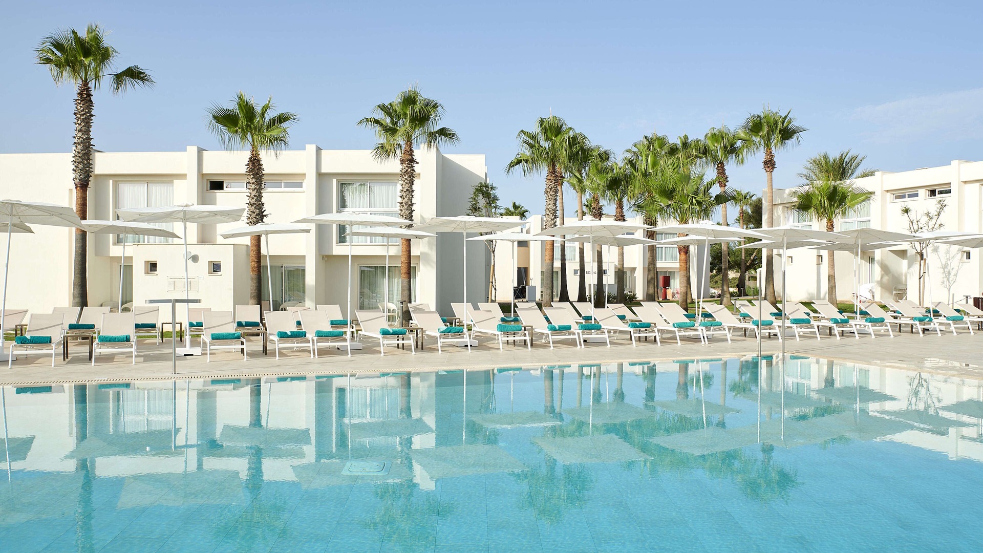 Photo of Outdoor in Manacor