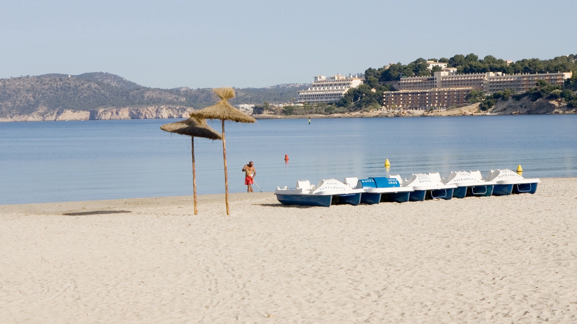 Photo of Others in Santa Ponsa