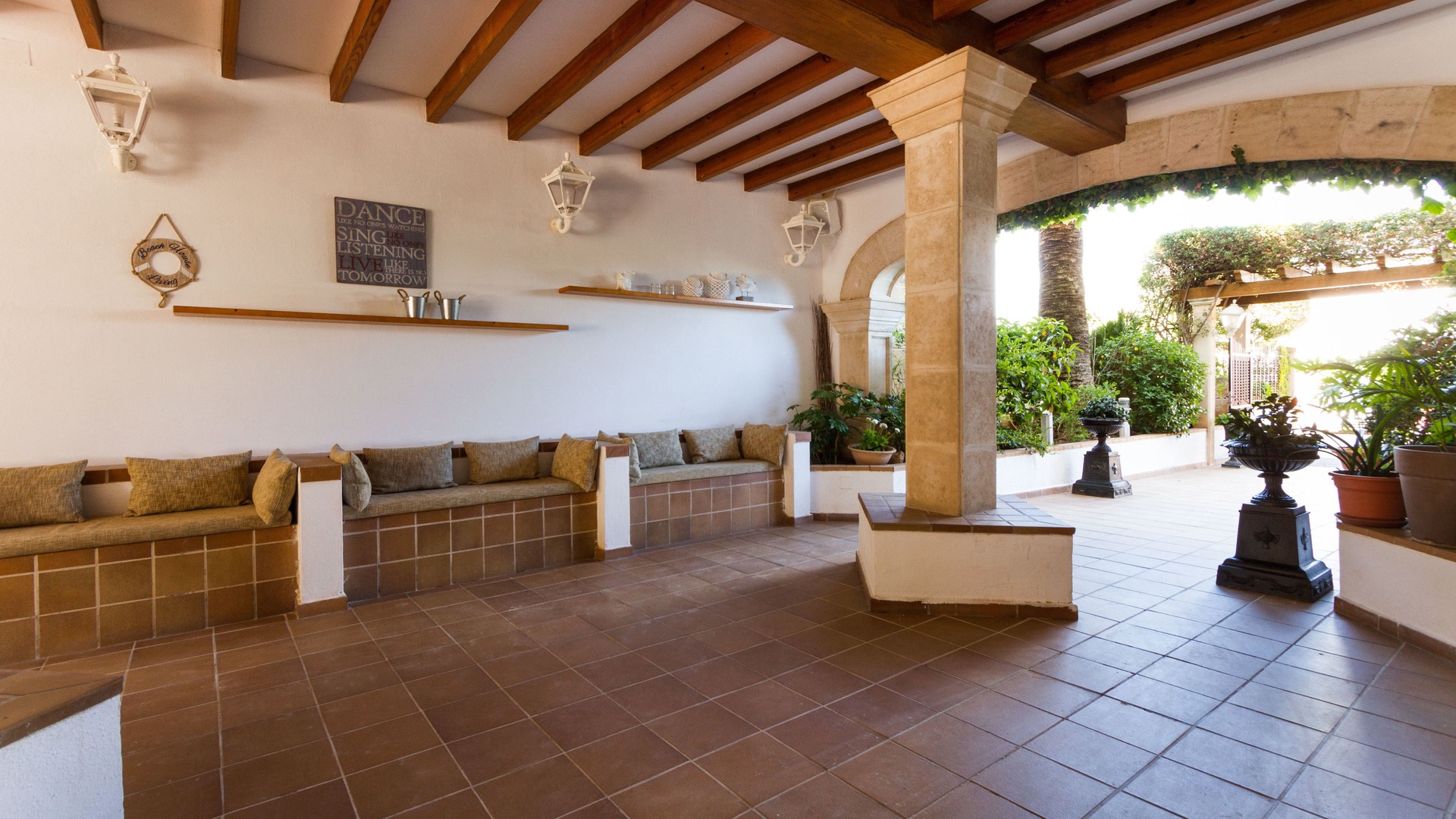 Photo of Others in Santa Ponsa