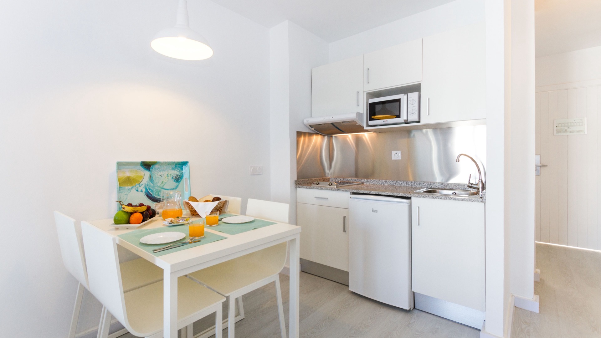 Photo of Kitchen in Santa Ponsa