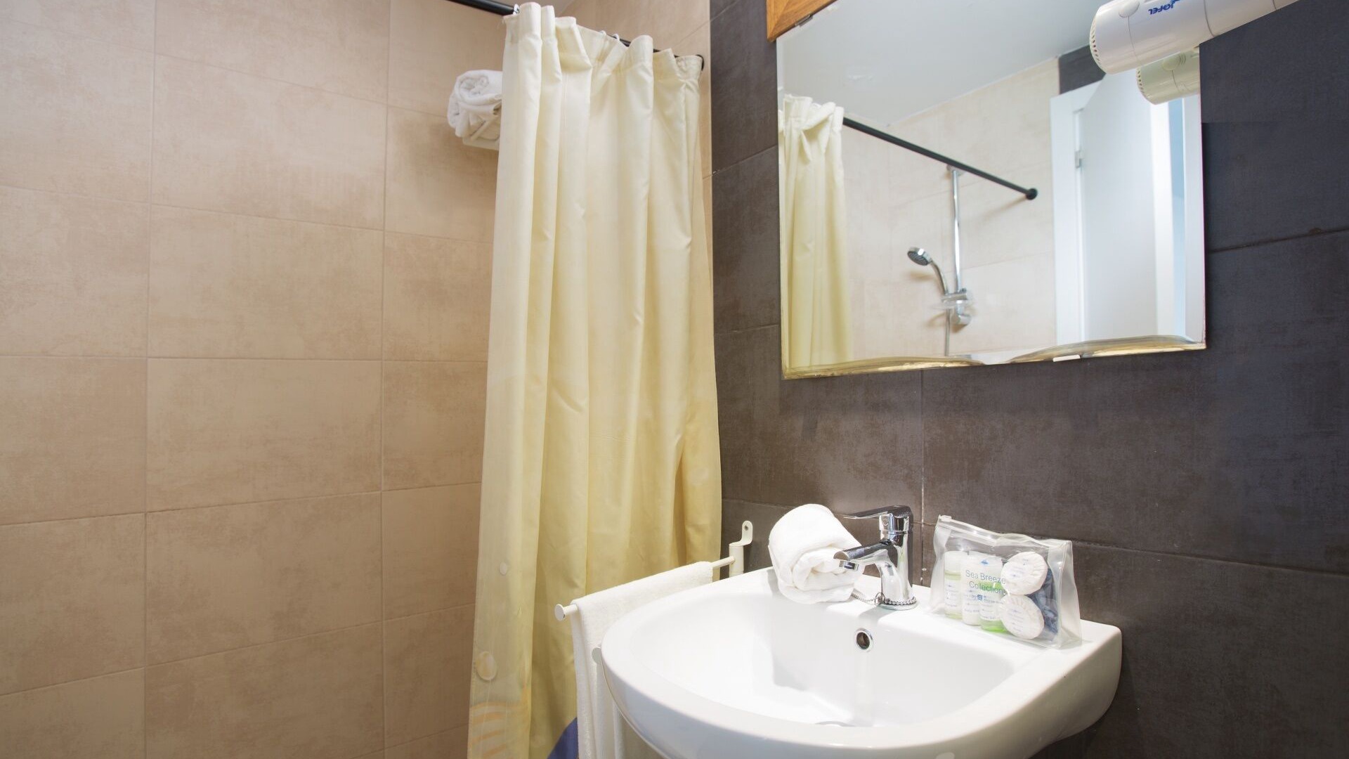 Photo of Bathroom in Santa Ponsa