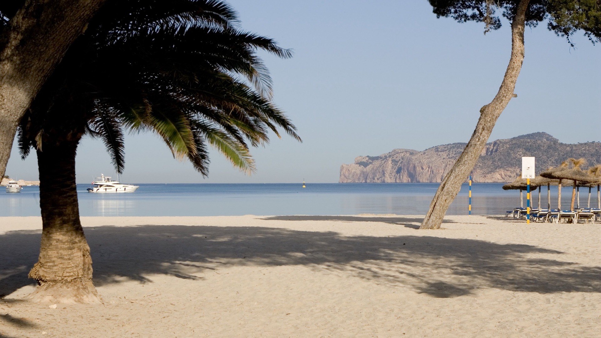 Photo of Others in Santa Ponsa