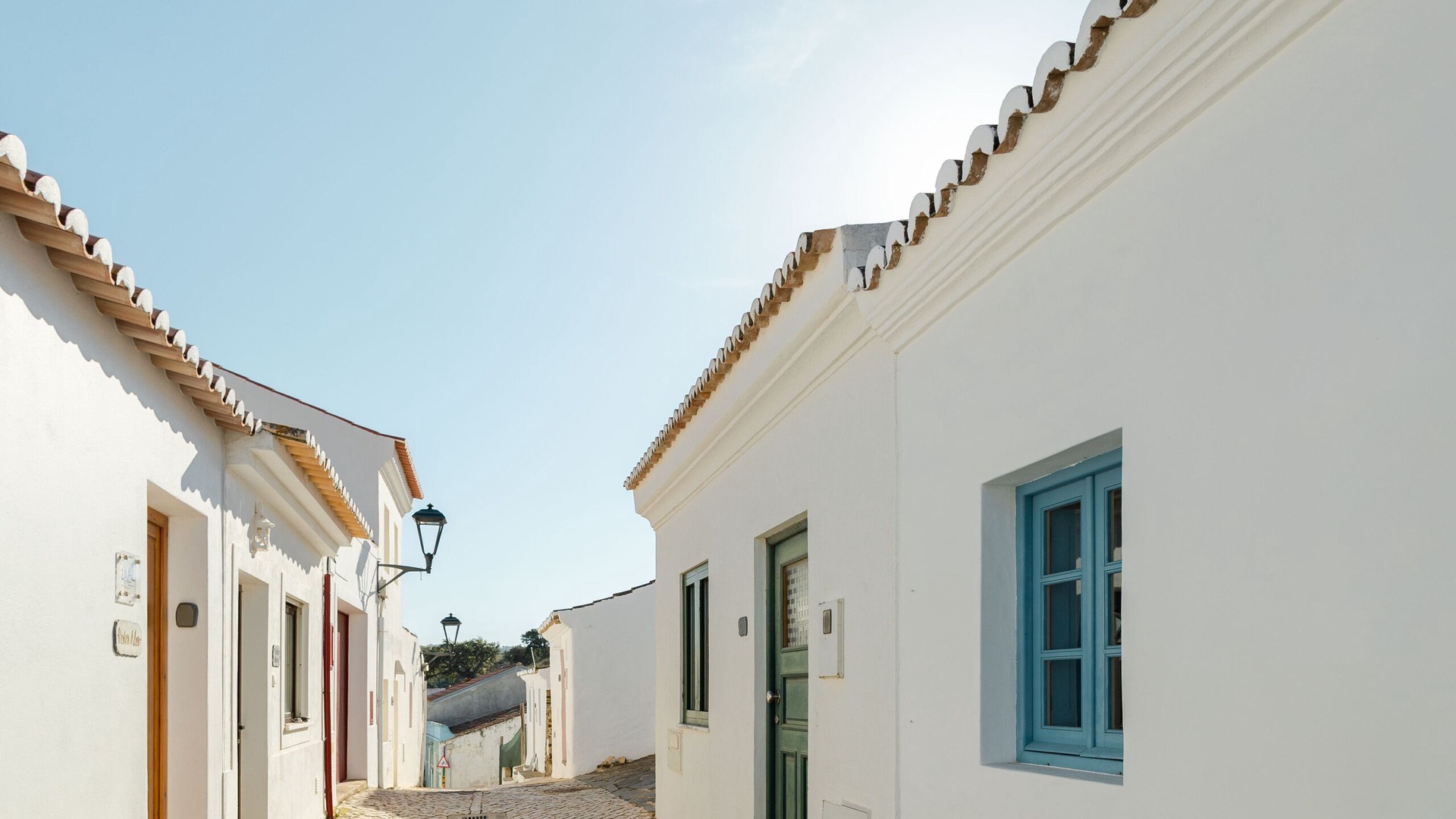 Photo of Outdoor in Vila do Bispo