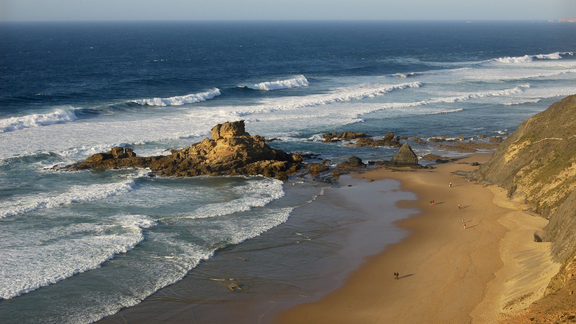 Photo of Others in Vila do Bispo