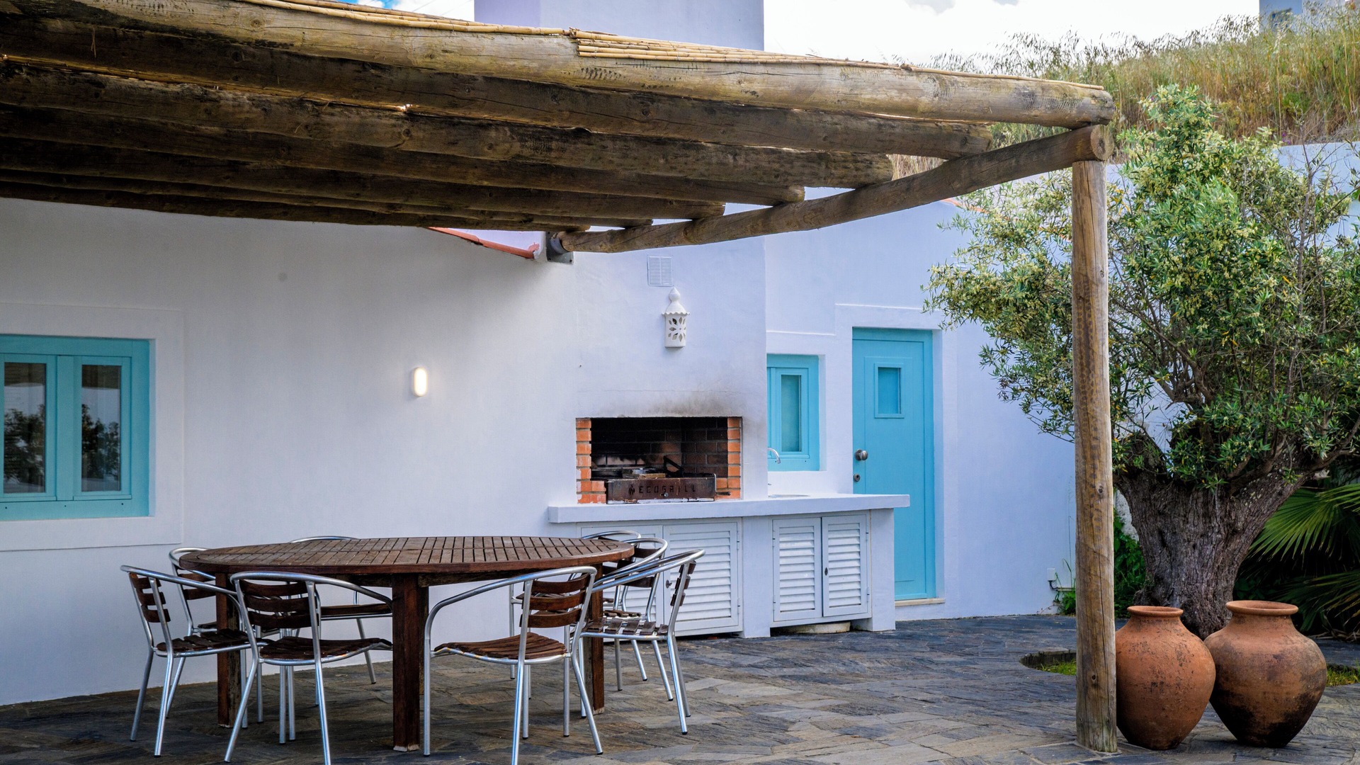Photo of Outdoor in Vila do Bispo