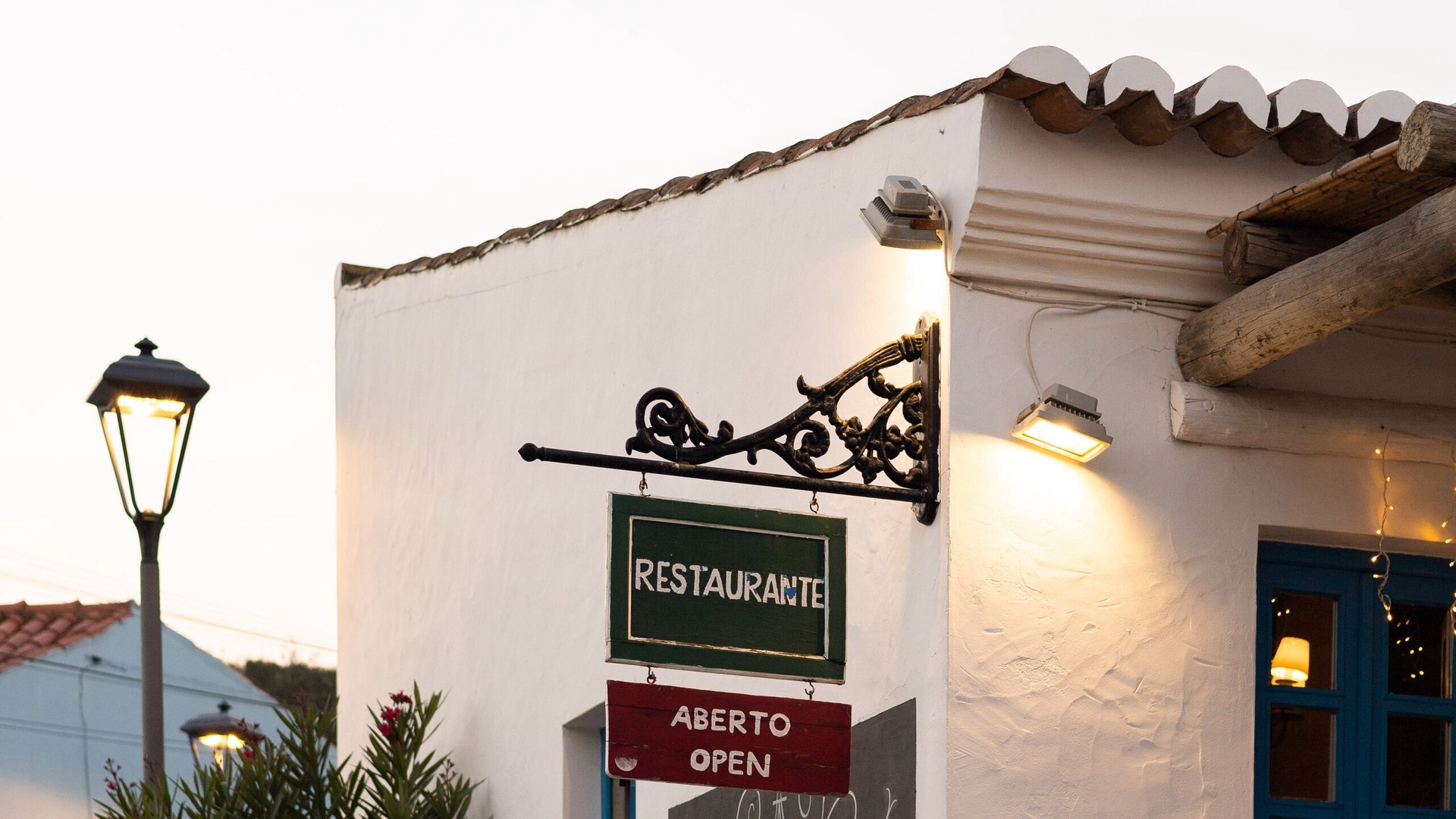 Photo of Outdoor in Vila do Bispo