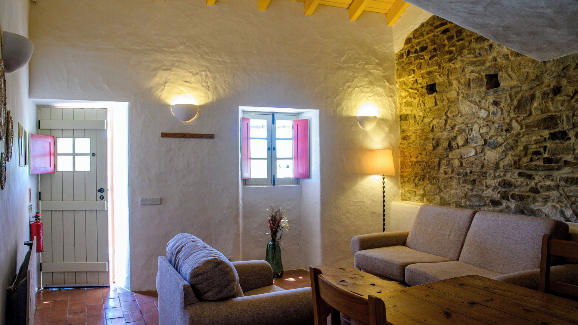 Photo of Outdoor in Vila do Bispo