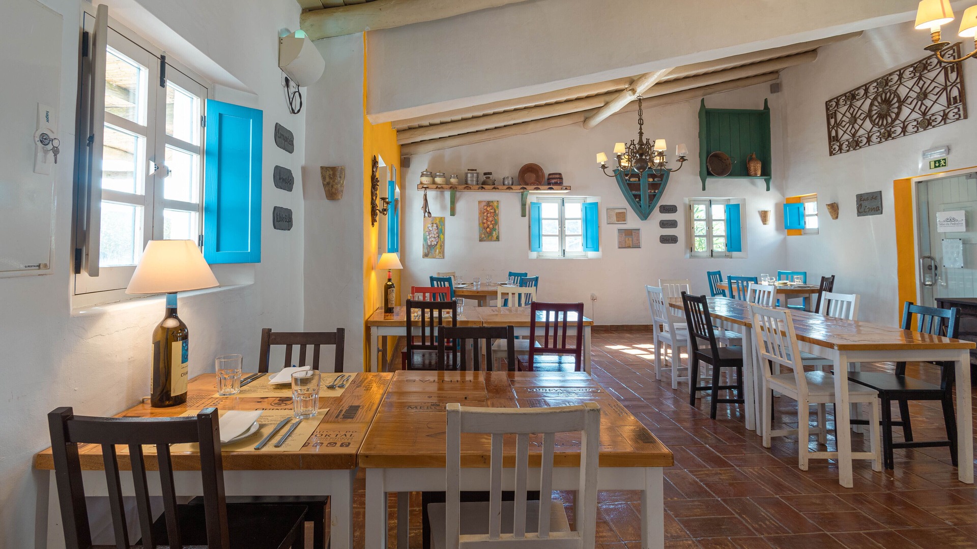 Photo of Outdoor in Vila do Bispo