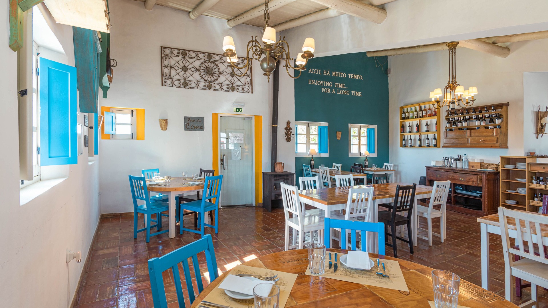 Photo of Outdoor in Vila do Bispo