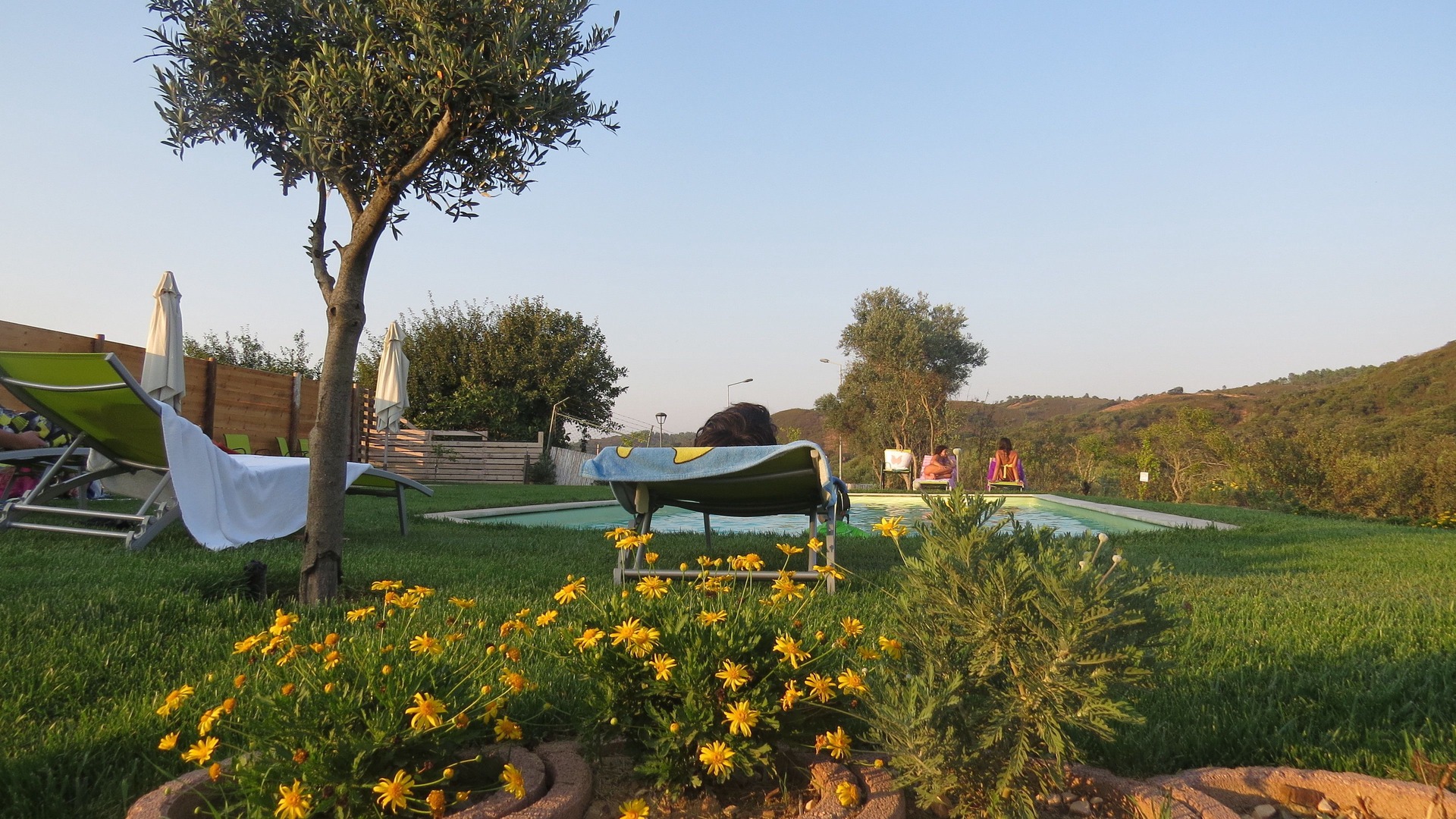 Photo of Others in Vila do Bispo