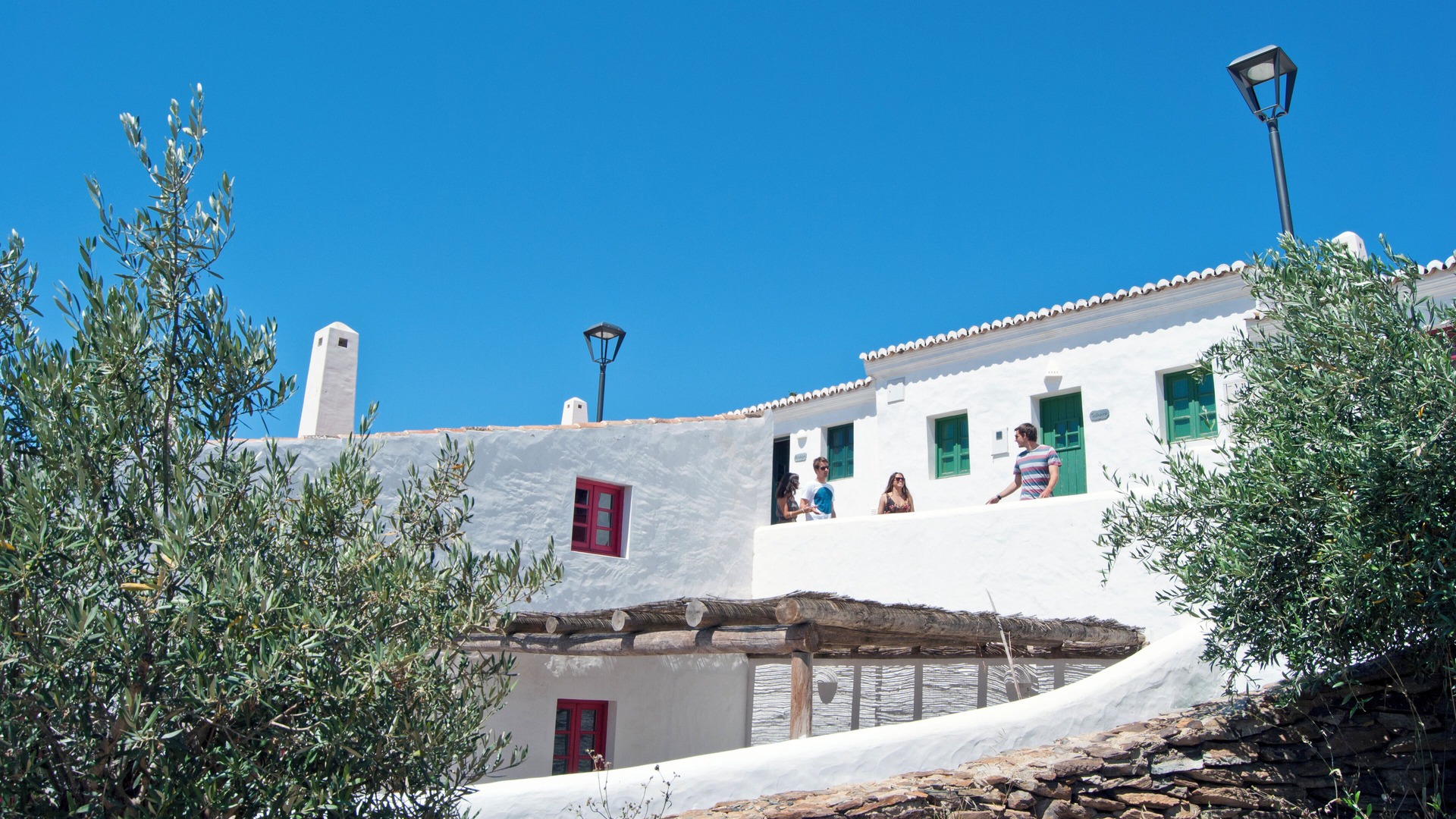 Photo of Outdoor in Vila do Bispo