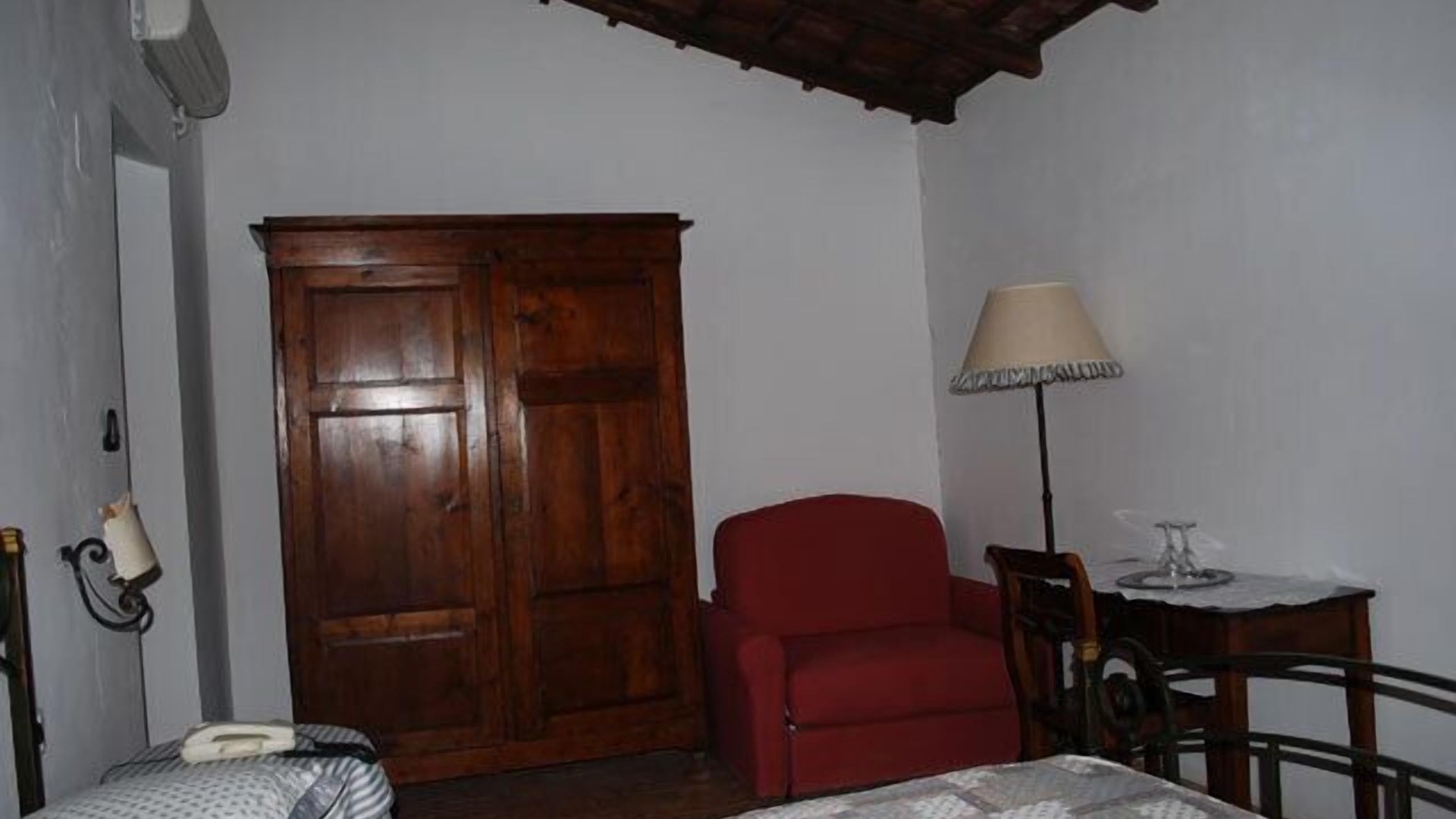 Photo of Others in Manciano