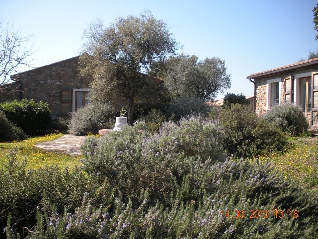 Photo of Outdoor in Manciano