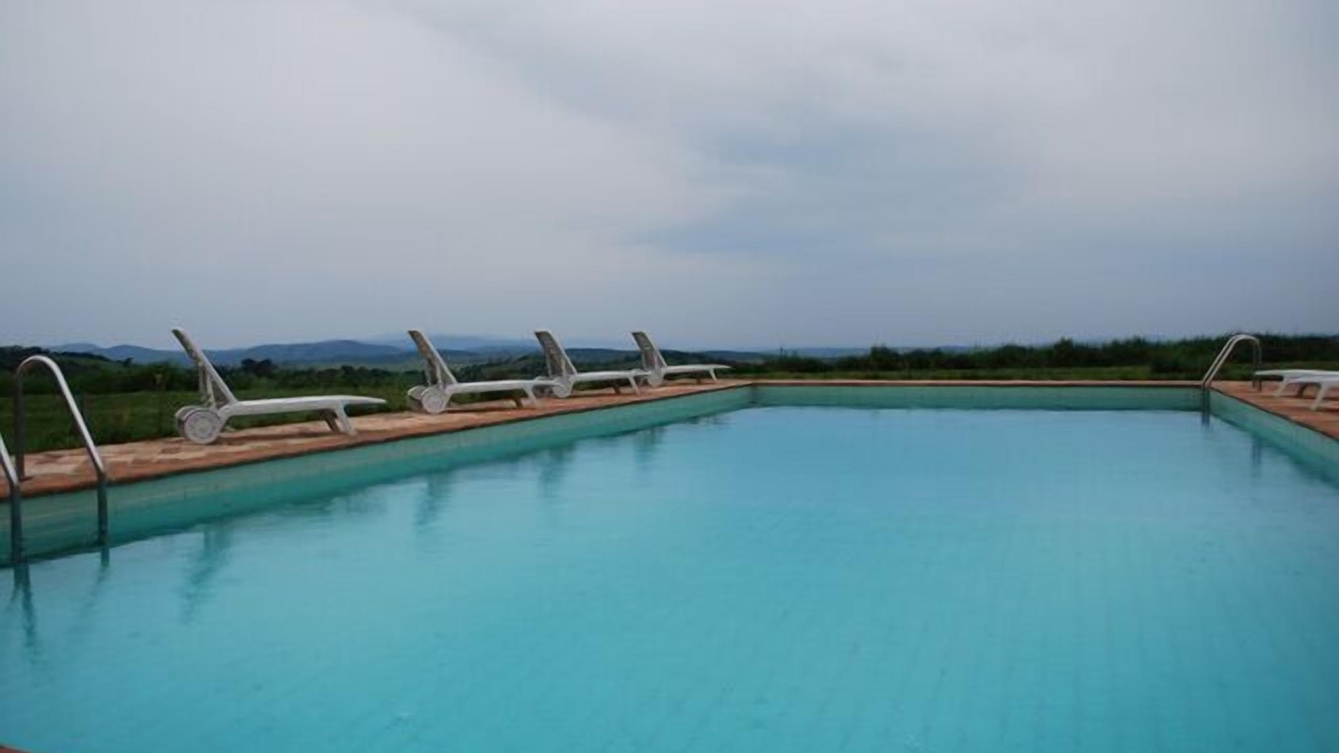 Photo of Outdoor in Manciano