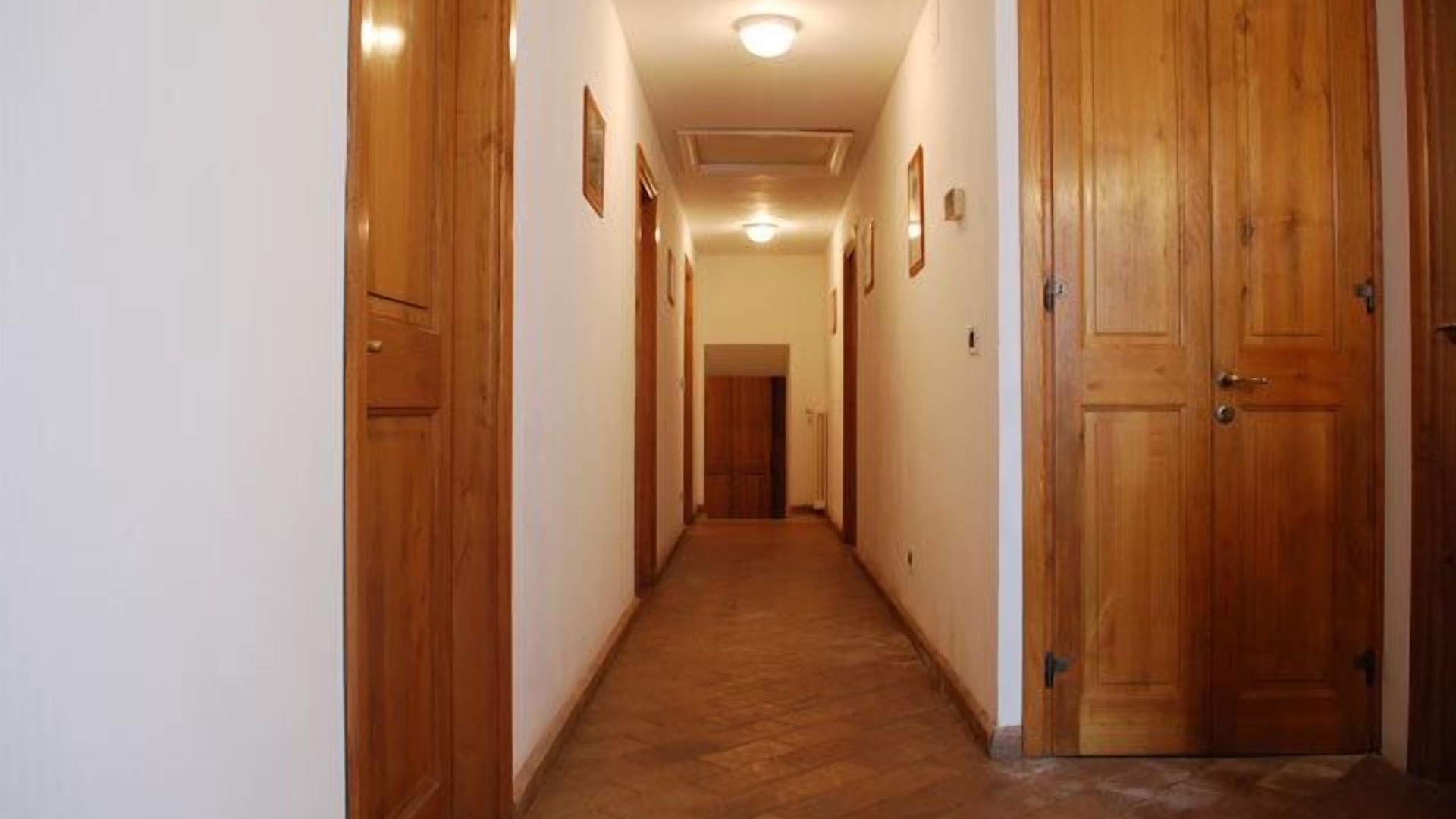 Photo of Bedroom in Manciano