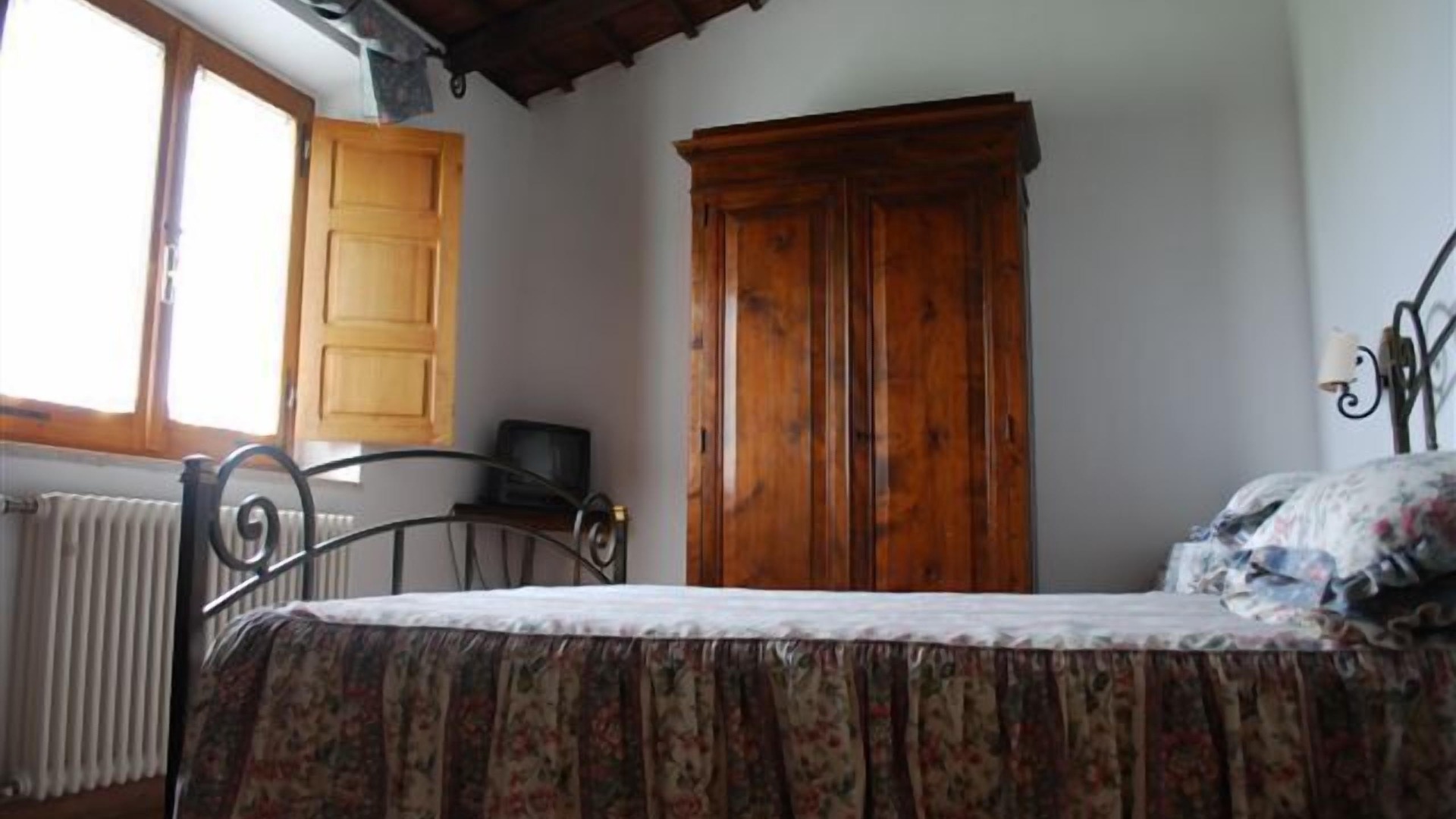 Photo of Others in Manciano