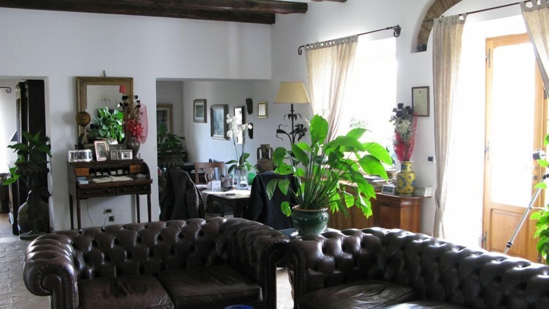 Photo of Others in Manciano