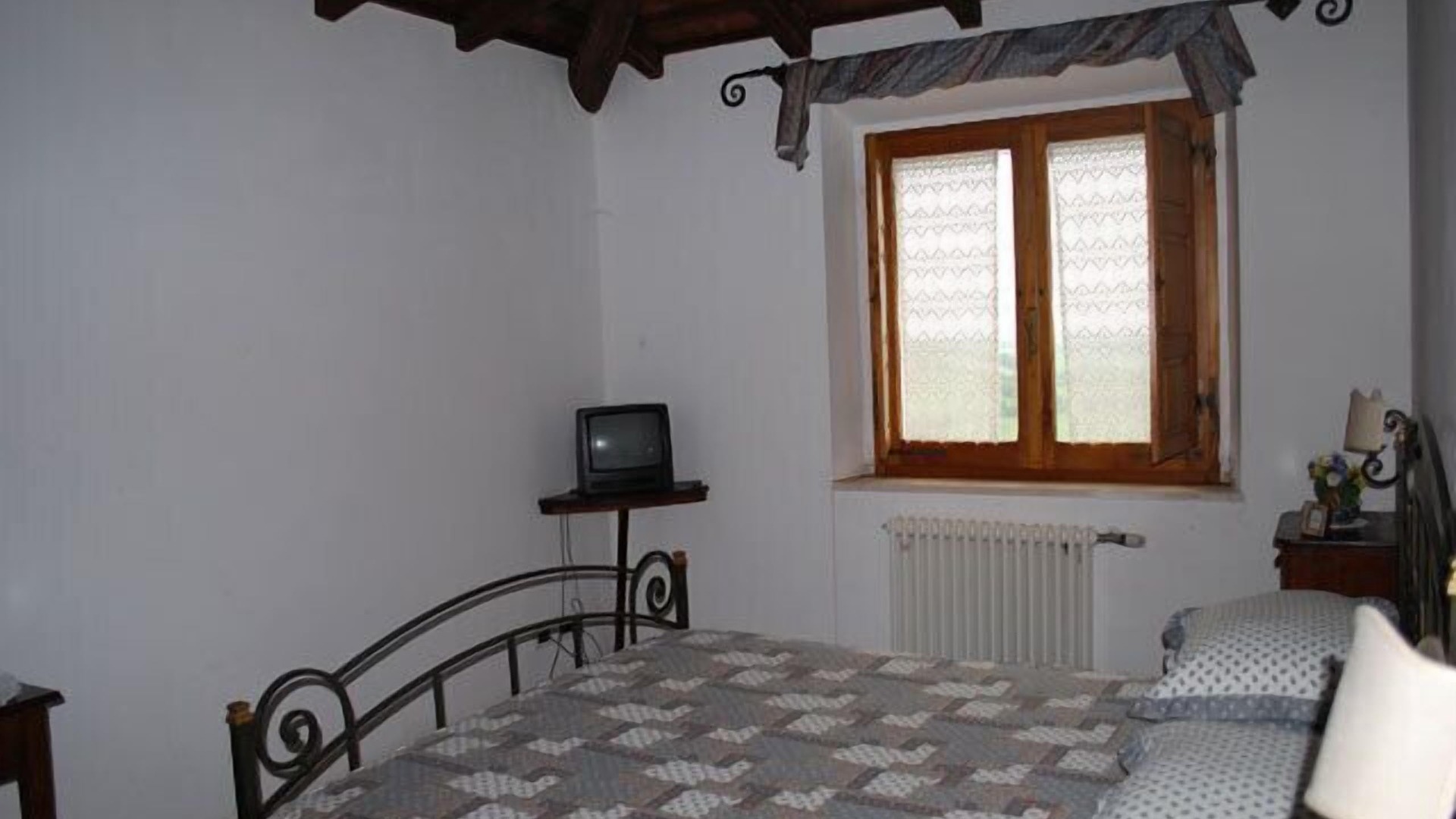 Photo of Others in Manciano