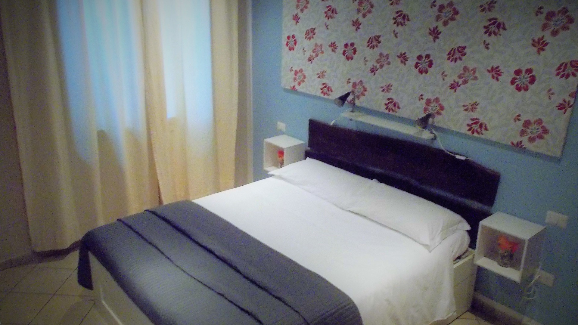 Photo of Bedroom in Marcaria