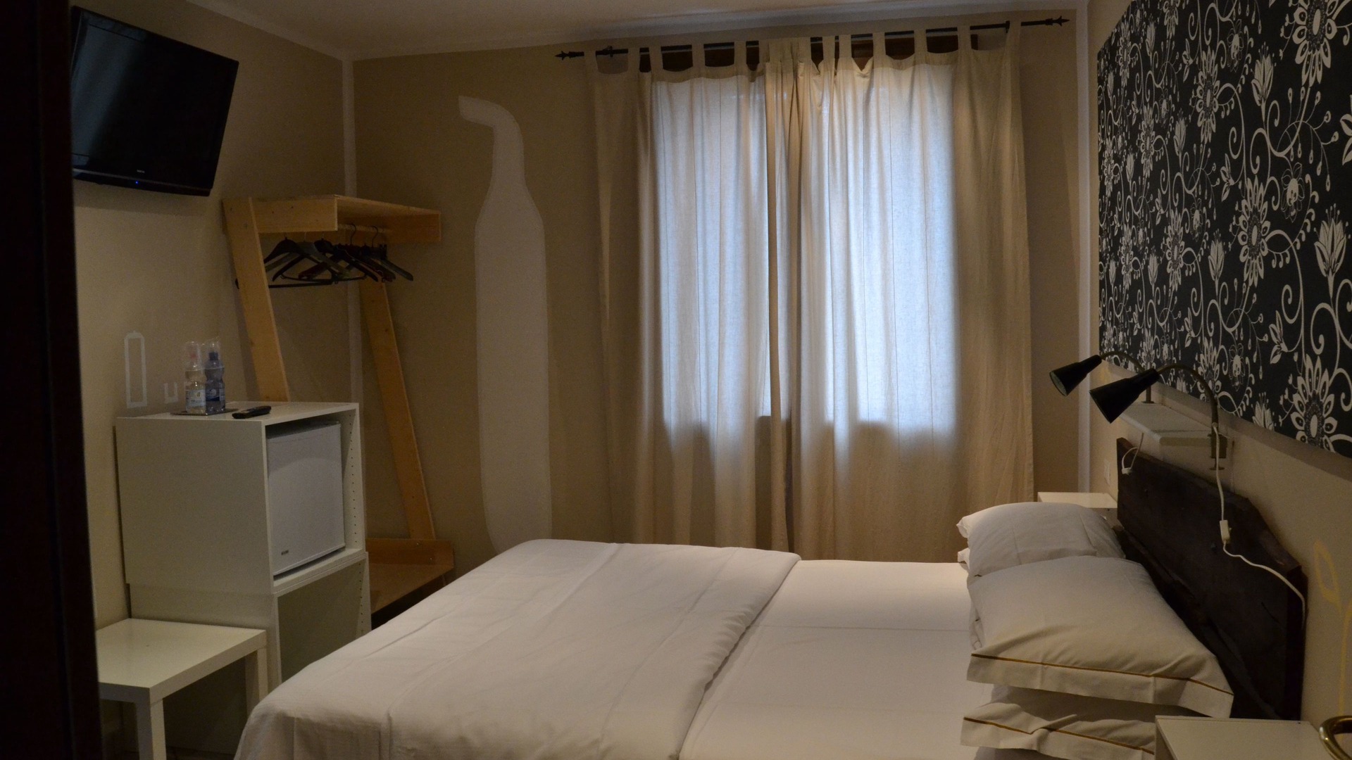 Photo of Bedroom in Marcaria