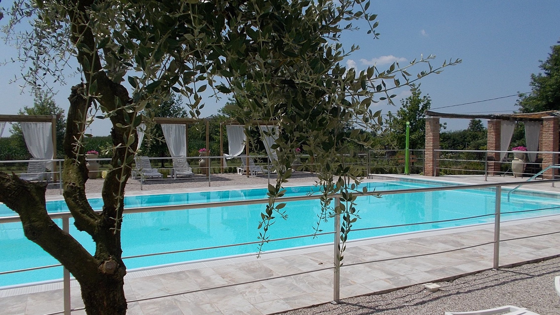 Photo of Outdoor in Marcaria