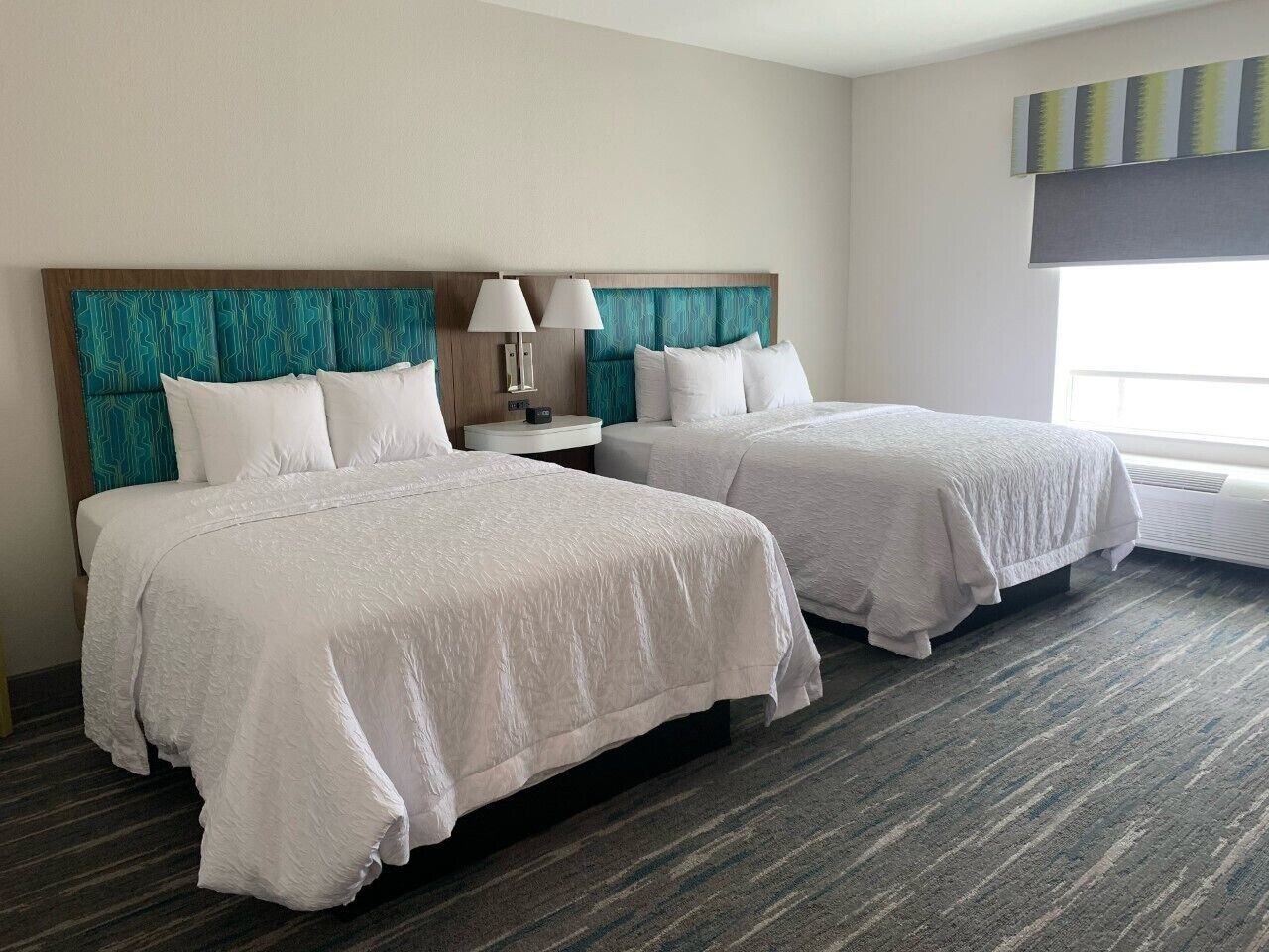 Photo of Bedroom in Monahans