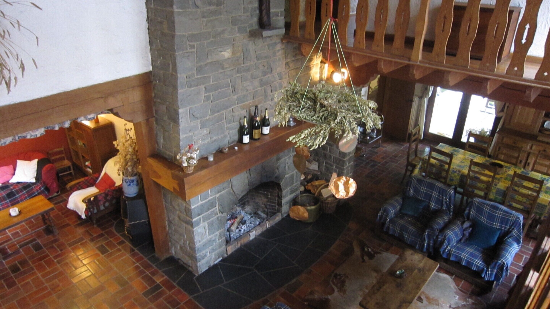 Photo of Bedroom in Coo