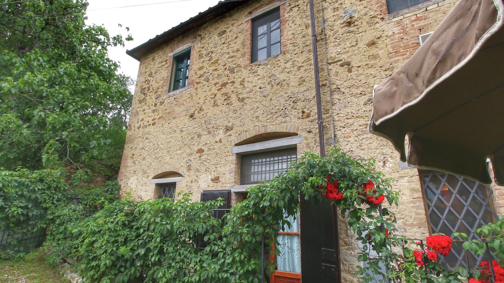 Photo of Outdoor in Gavignano