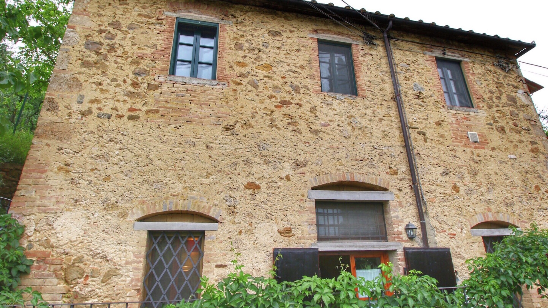 Photo of Outdoor in Gavignano