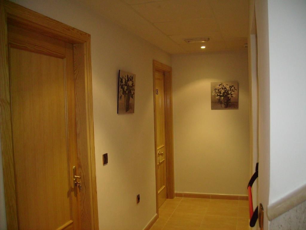 Photo of Others in Moraleja