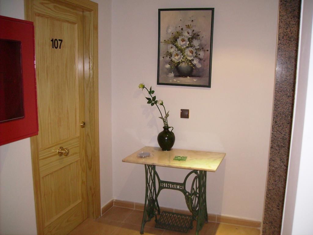 Photo of Others in Moraleja