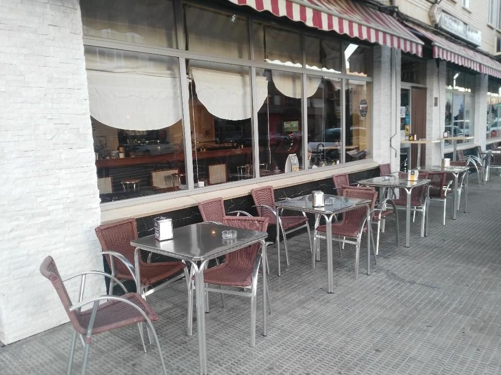 Photo of Outdoor in Moraleja