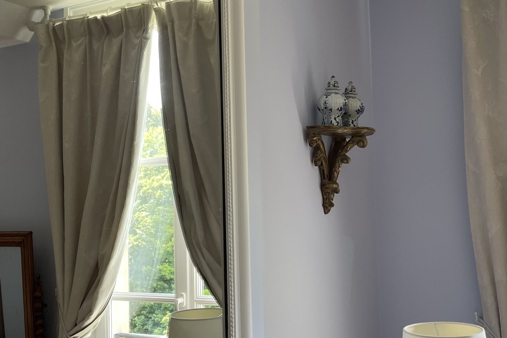 Photo of Bathroom in Bretteville-sur-Odon