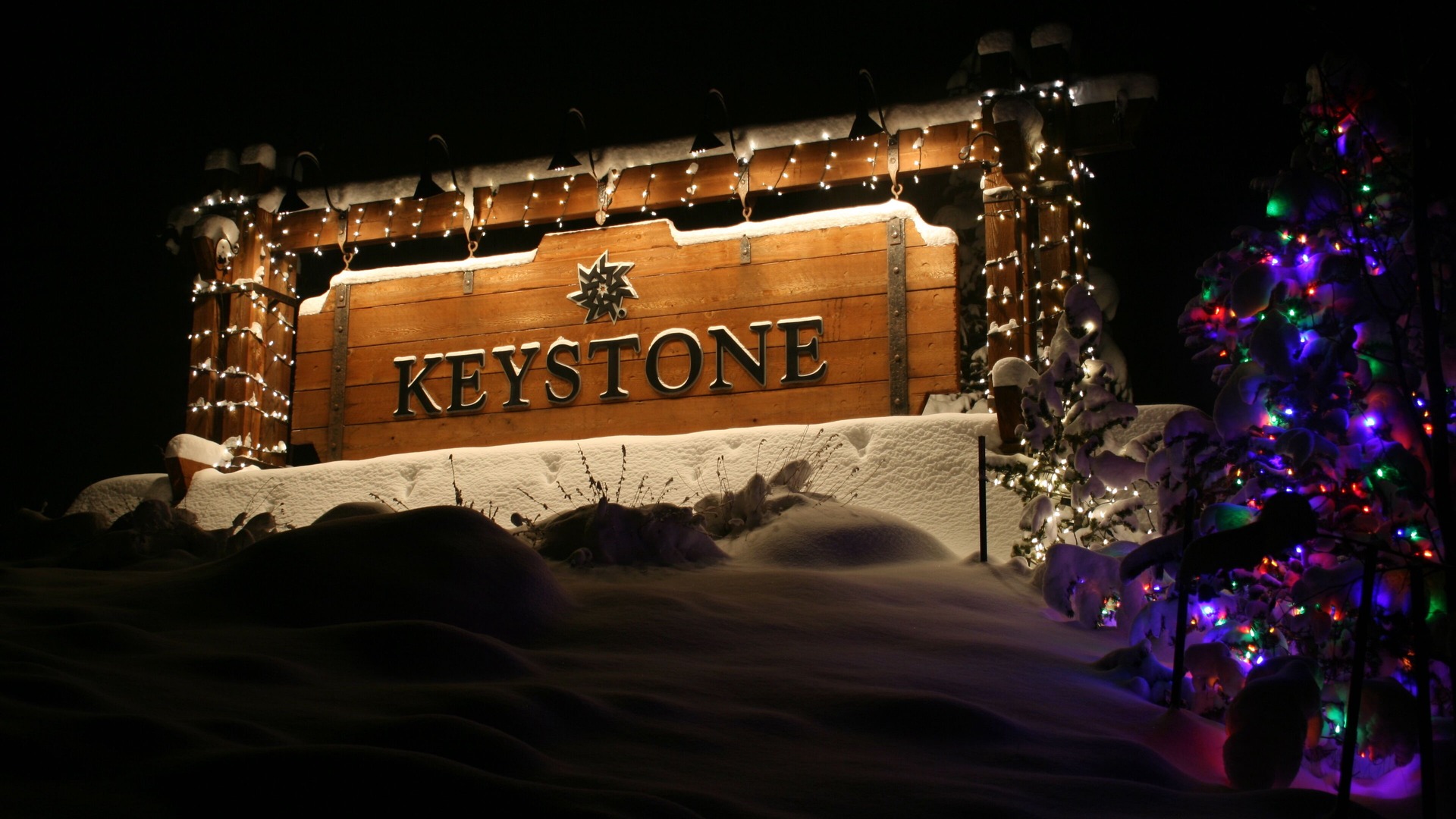 Photo of Outdoor in Keystone