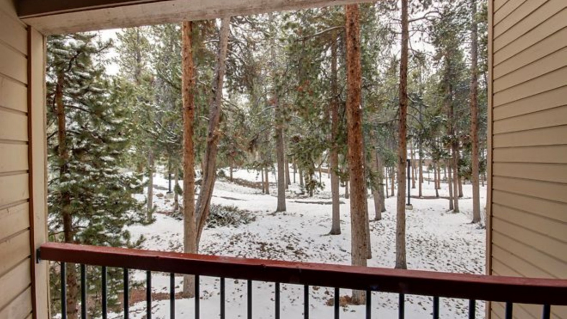 Photo of Outdoor in Keystone