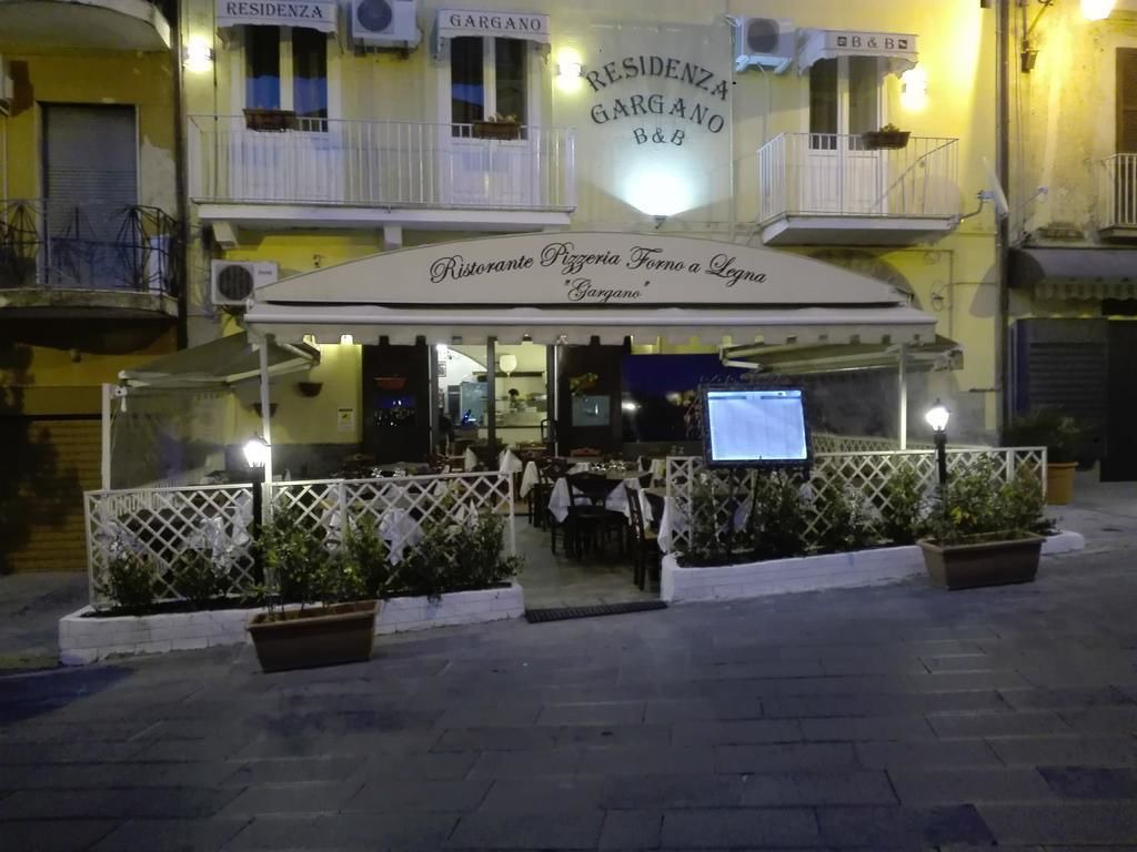 Photo of Others in Tropea