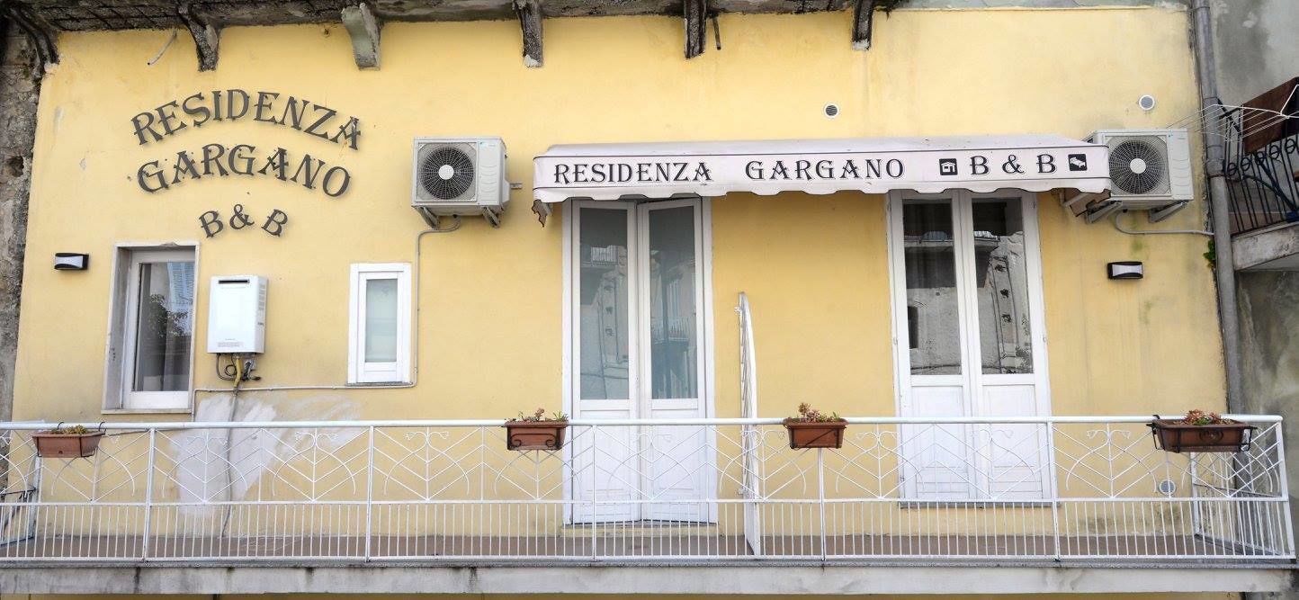 Photo of Outdoor in Tropea