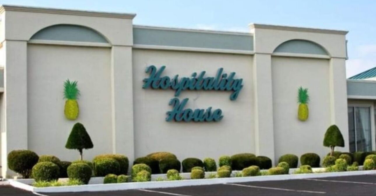Photo of Outdoor in Union City