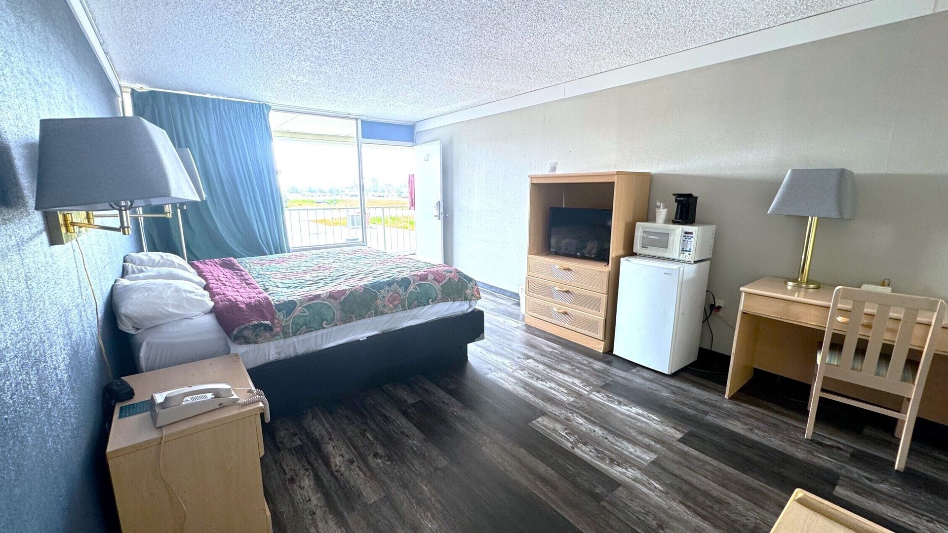 Photo of Bedroom in Union City