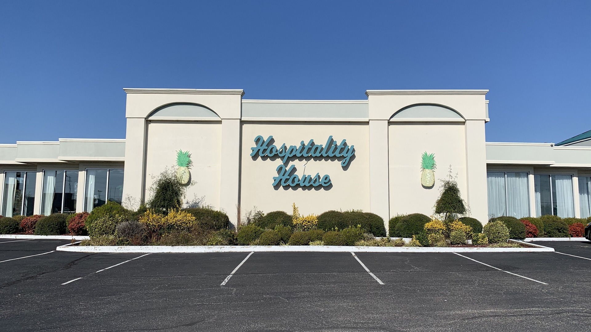 Photo of Outdoor in Union City