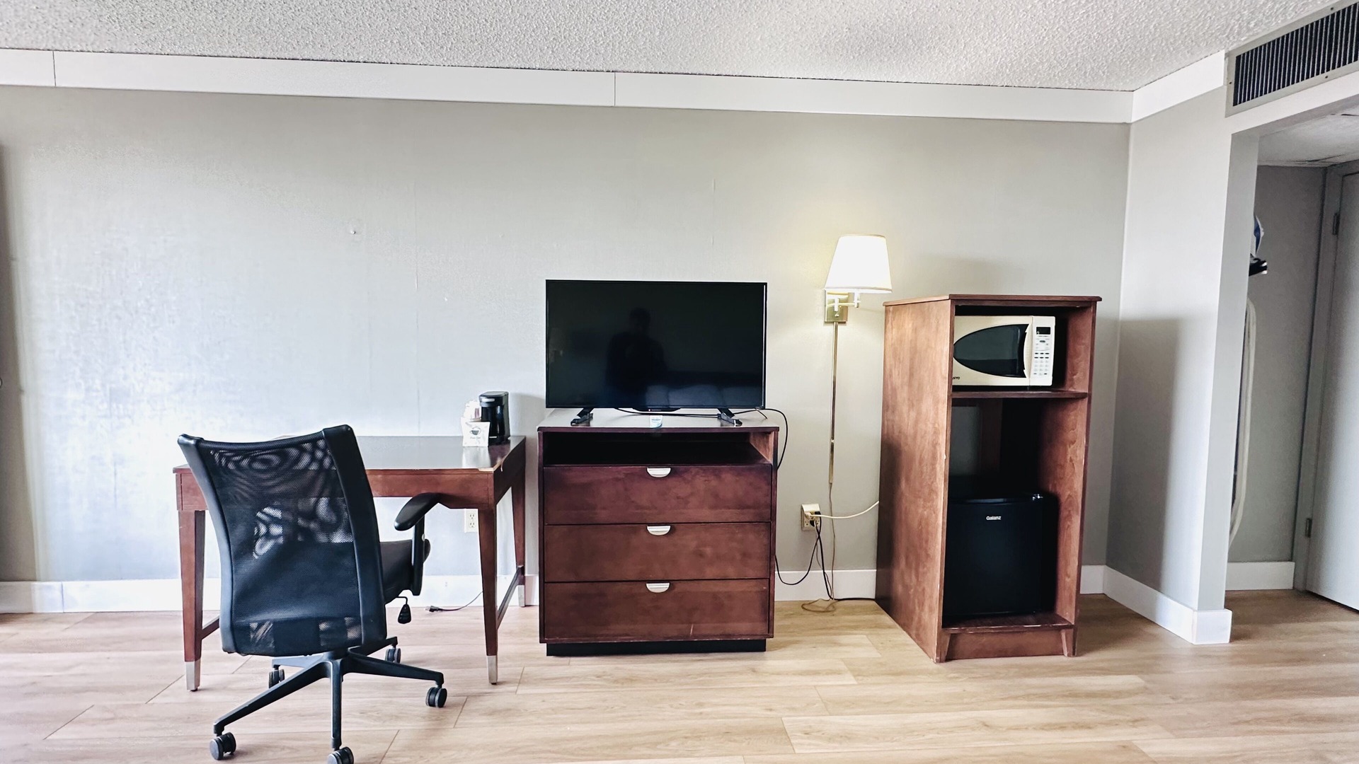 Photo of Kitchen in Union City