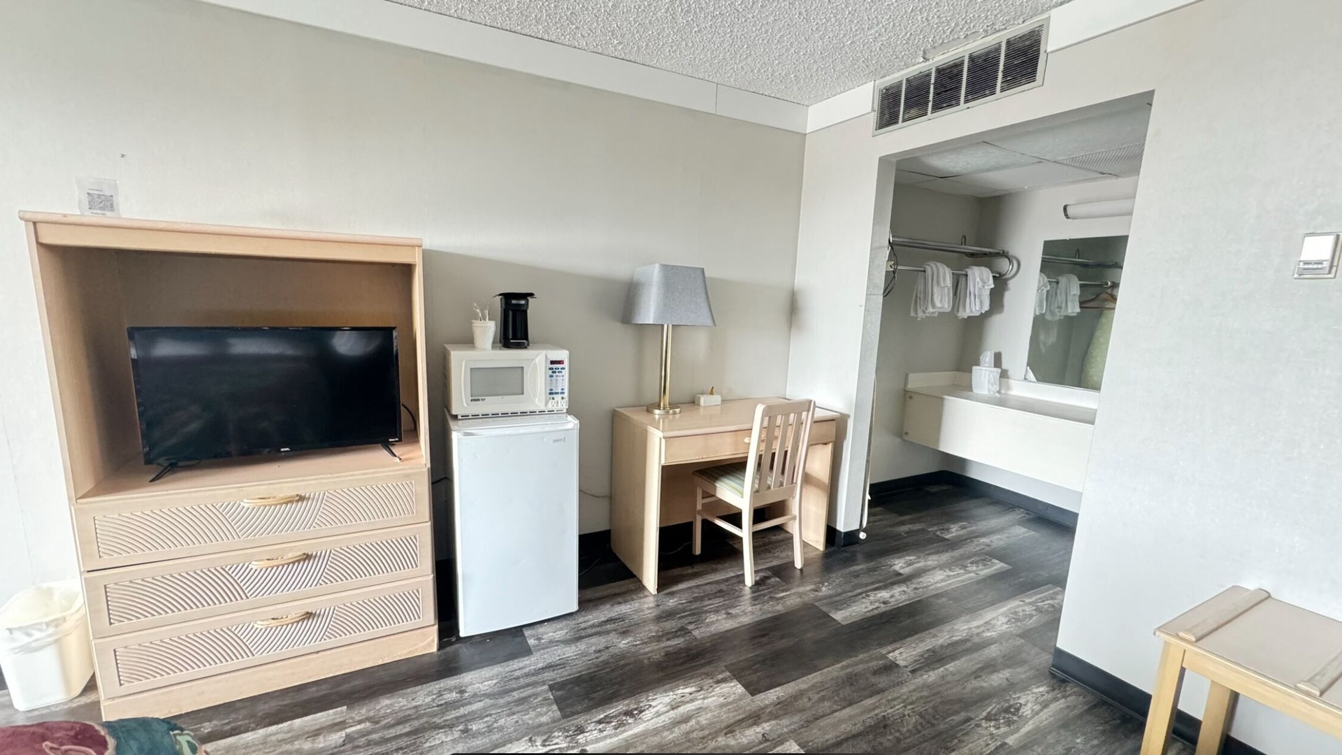 Photo of Bedroom in Union City
