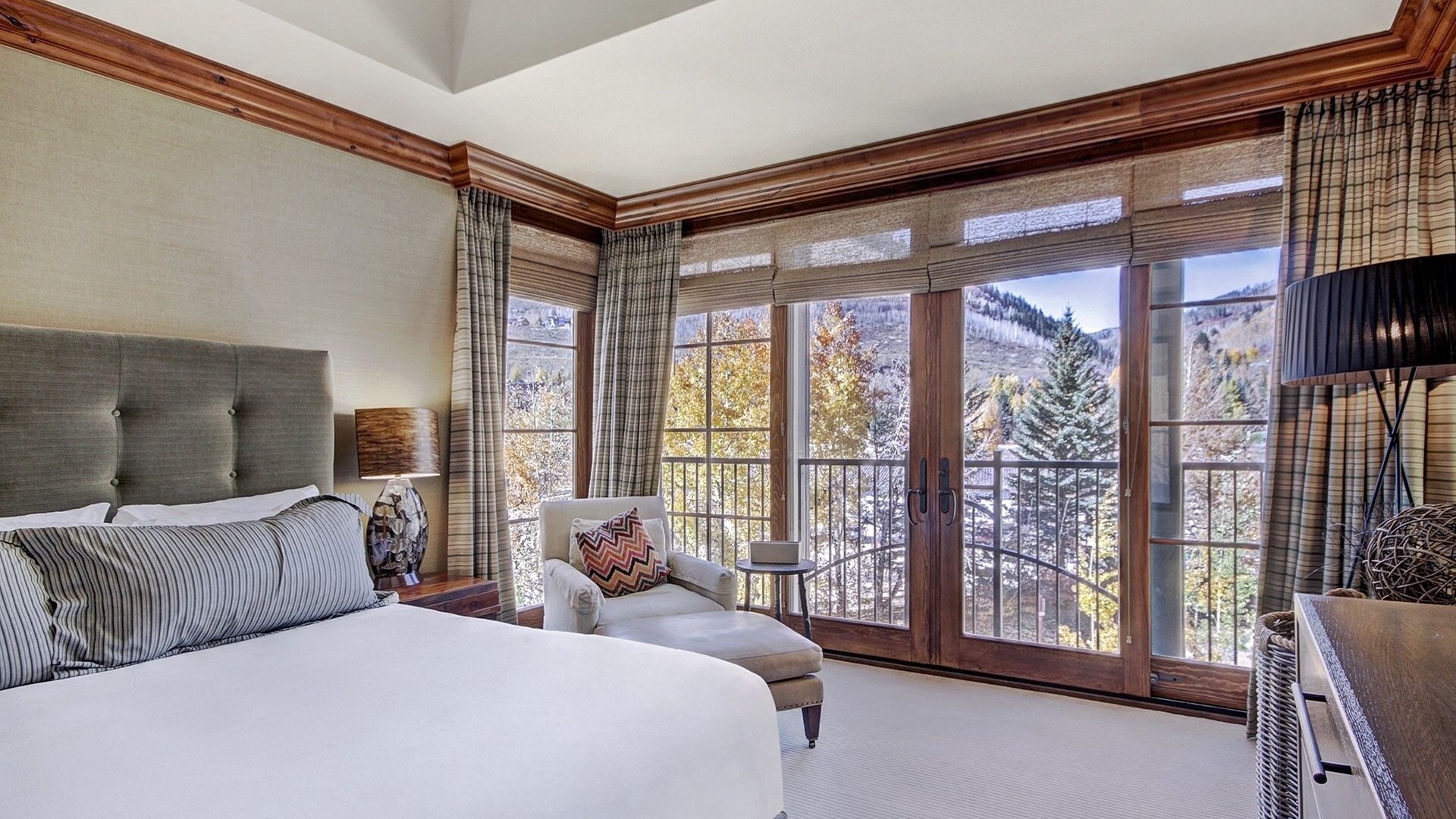 Photo of Others in Vail