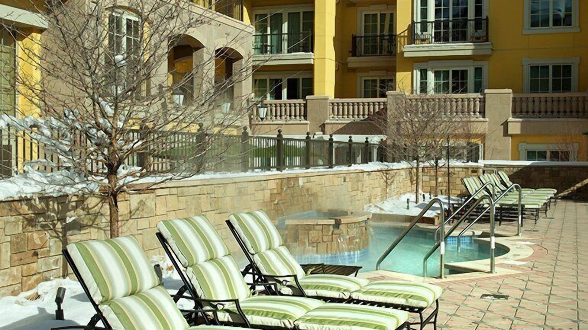Photo of Others in Vail