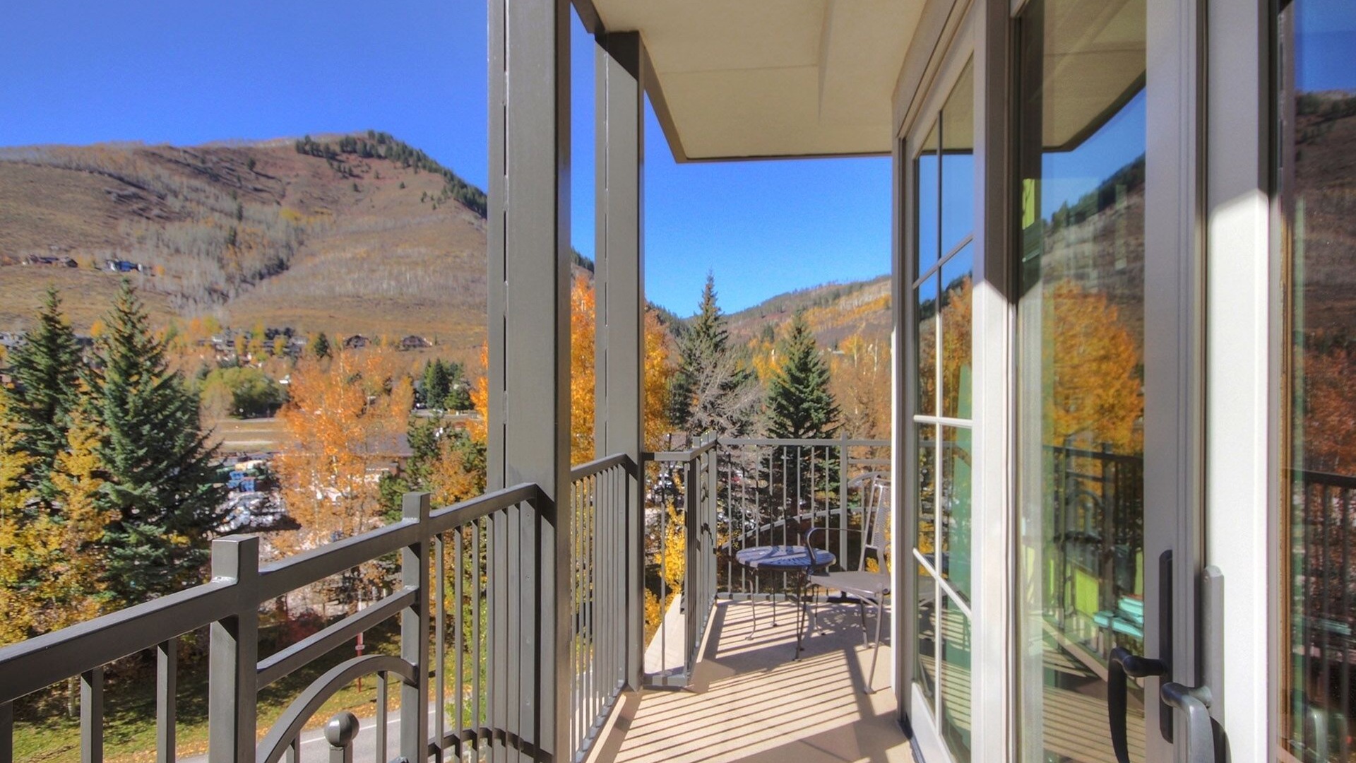 Photo of Others in Vail