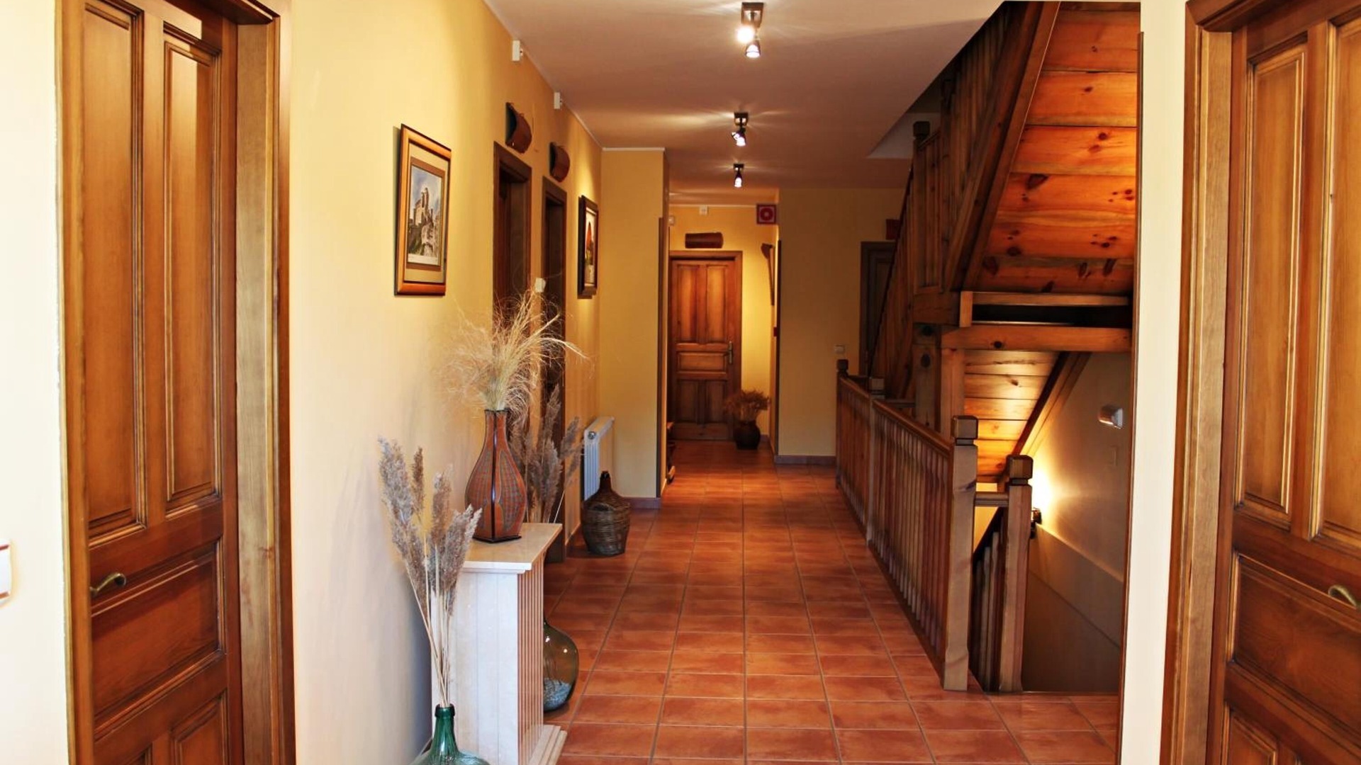 Photo of Others in Cuellar